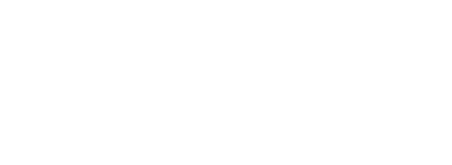 COTA Growth Partners