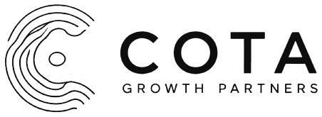 COTA Growth Partners